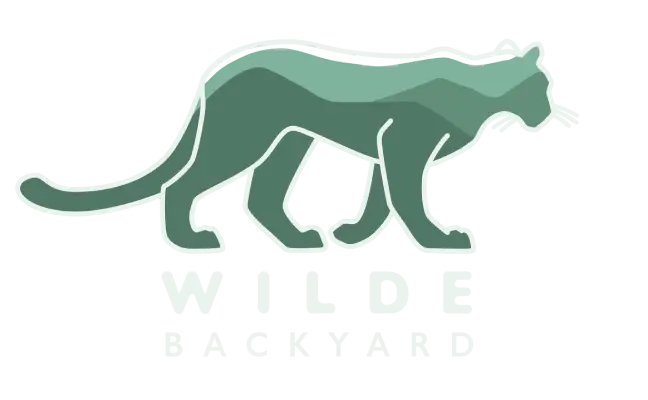 WildeBackyard Logo